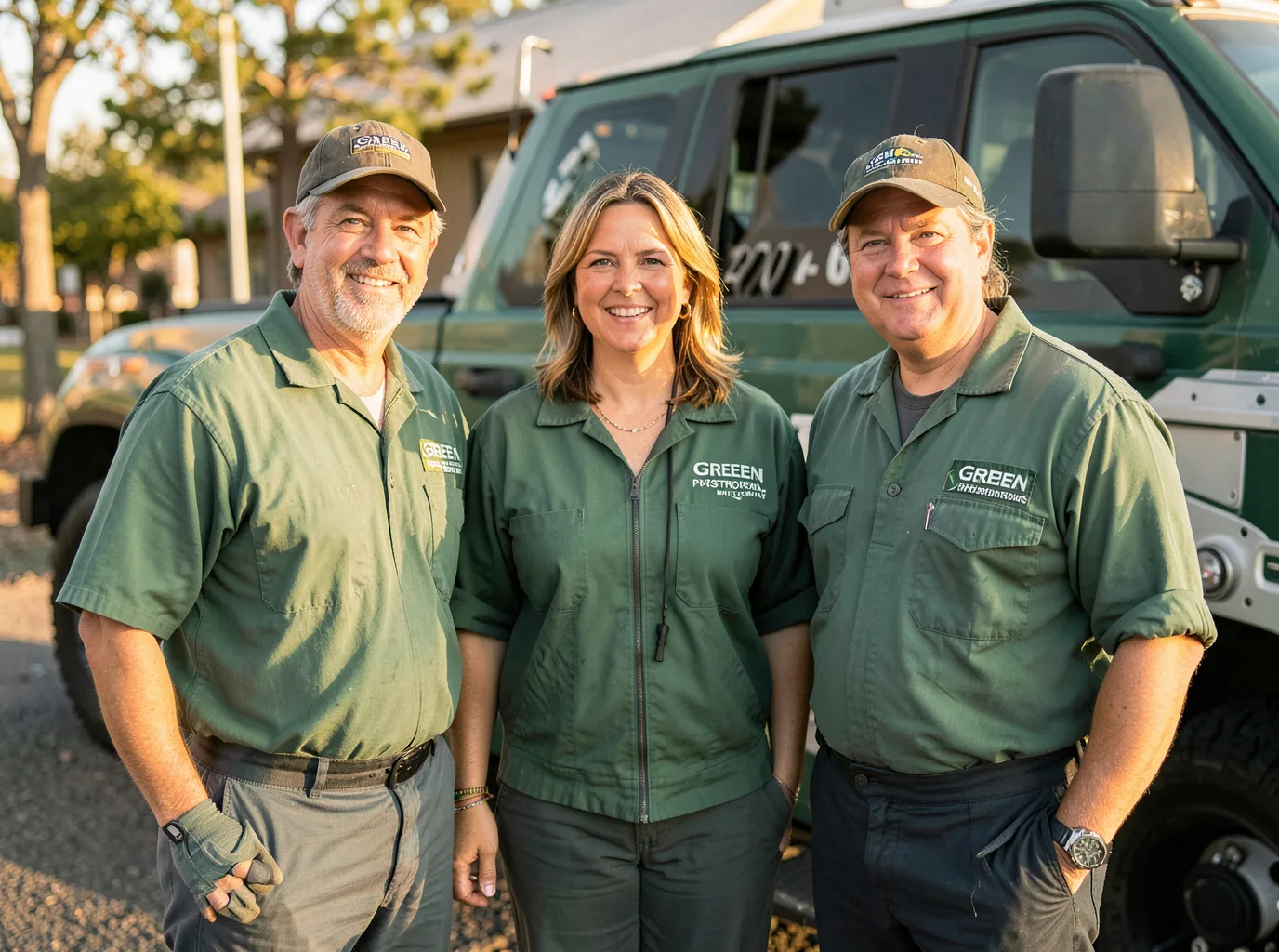 Water Damage Restoration company in Grand Chenier, LA